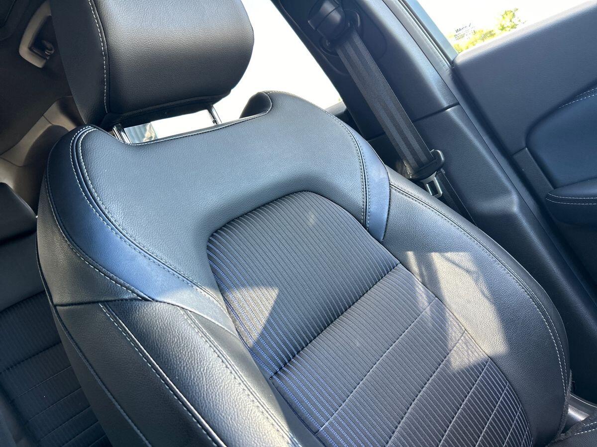 Used Nissan Qashqai 2022 for sale - 76090545: Photo 33