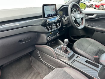 Used Ford Kuga 2022 for sale - 78594333: Photo