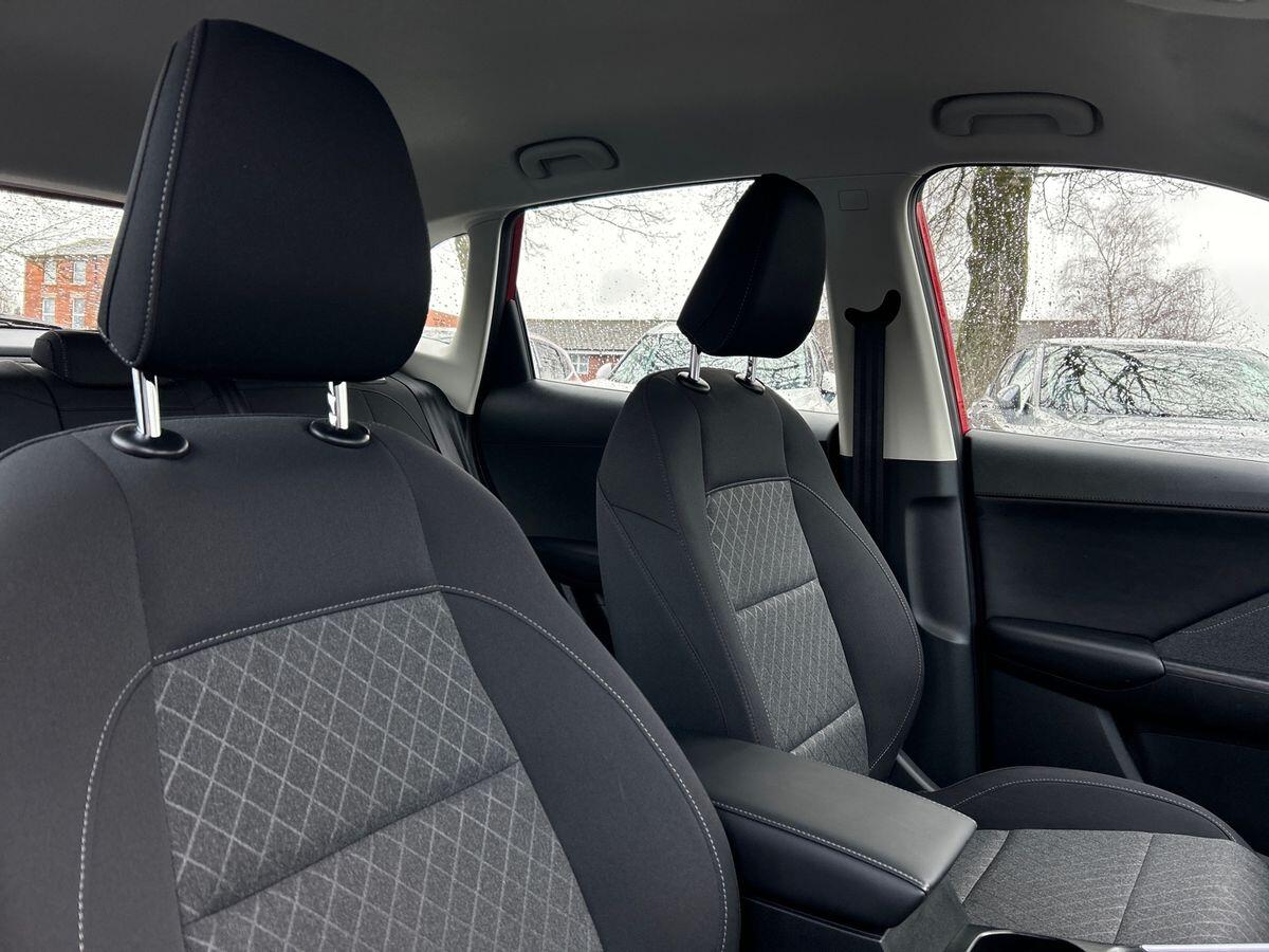 Used MG MG ZS 2024 for sale - 77553331: Photo 18