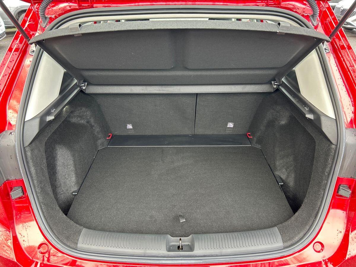 Used MG MG ZS 2024 for sale - 77553331: Photo 21