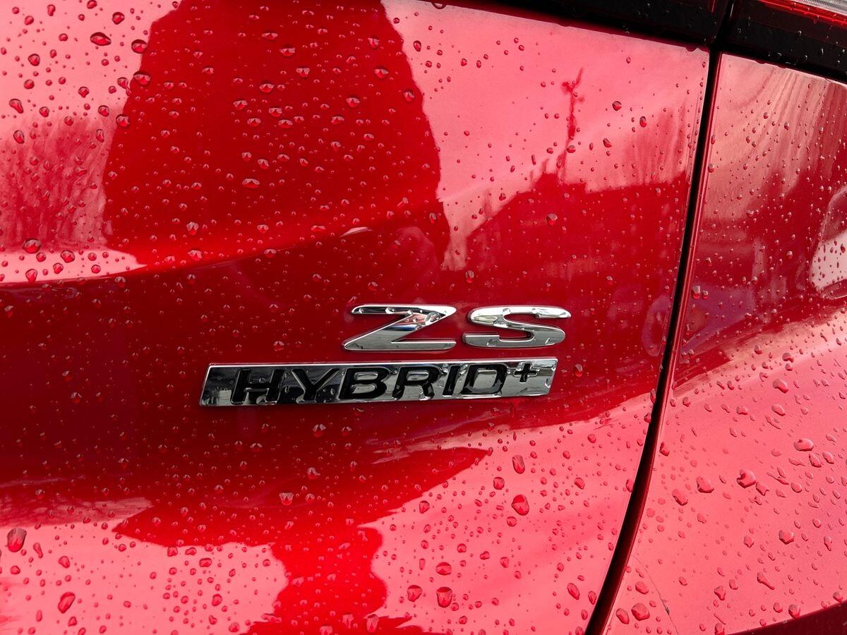 Used MG MG ZS 2024 for sale - 77553331: Photo 25