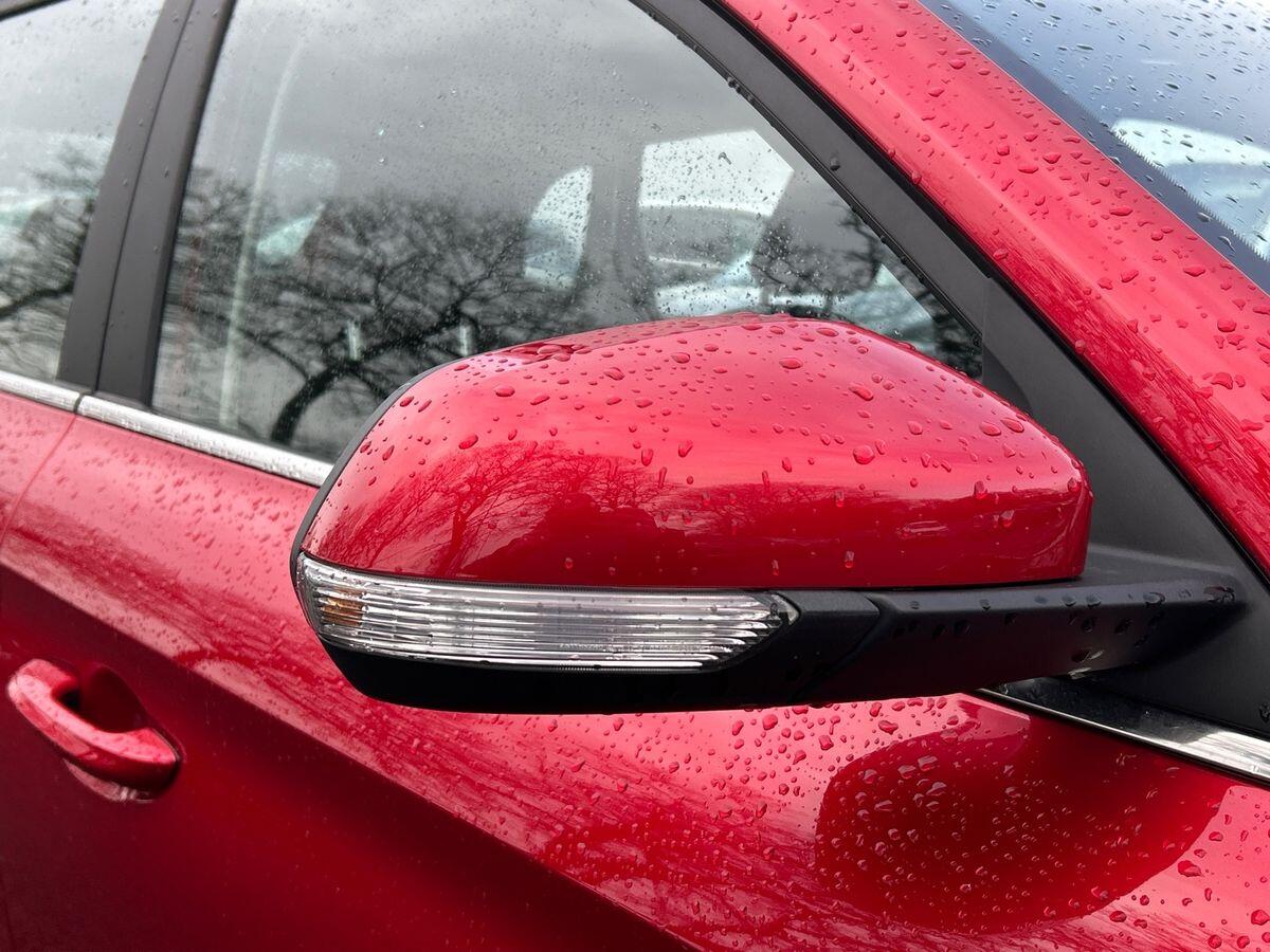 Used MG MG ZS 2024 for sale - 77553331: Photo 29