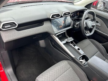 Used MG MG ZS 2024 for sale - 77553331: Photo