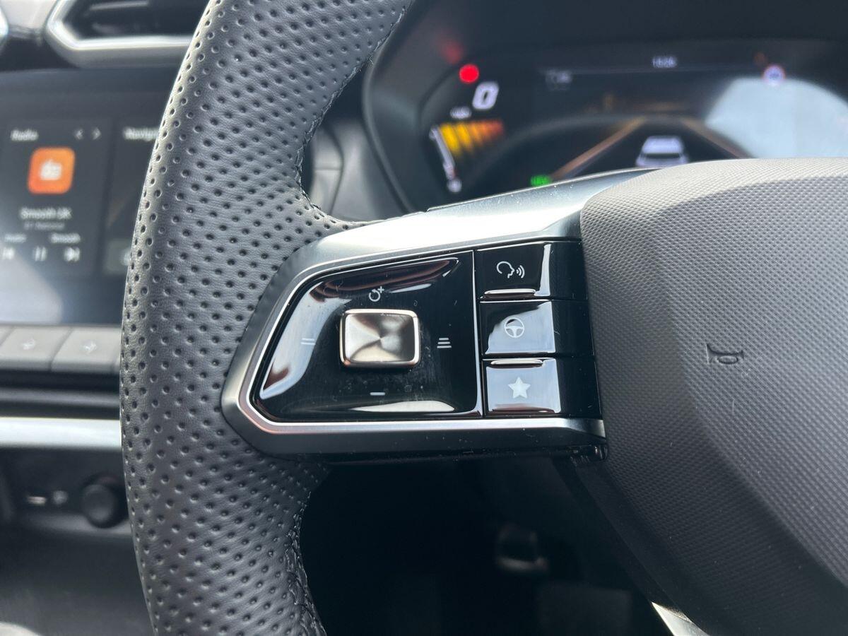 Used MG MG ZS 2024 for sale - 77553331: Photo 30