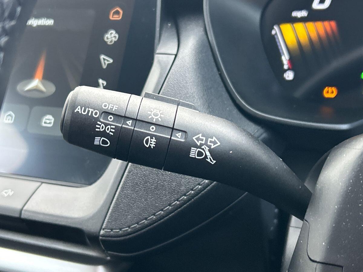 Used MG MG ZS 2024 for sale - 77553331: Photo 32