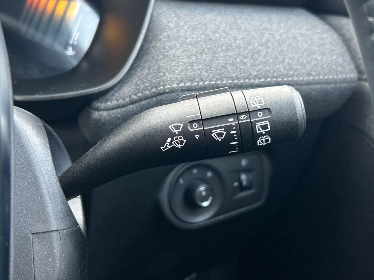 Used MG MG ZS 2024 for sale - 77553331: Photo 33