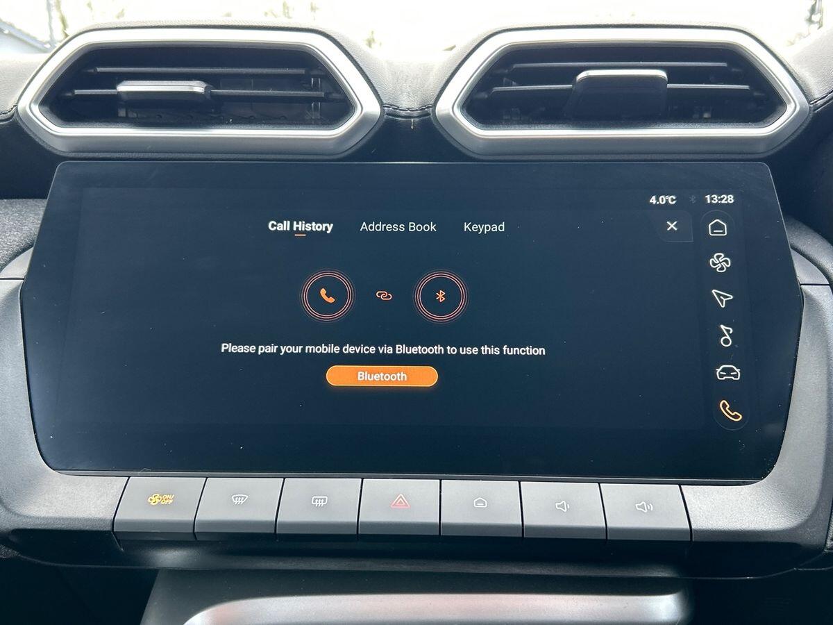 Used MG MG ZS 2024 for sale - 77553331: Photo 38