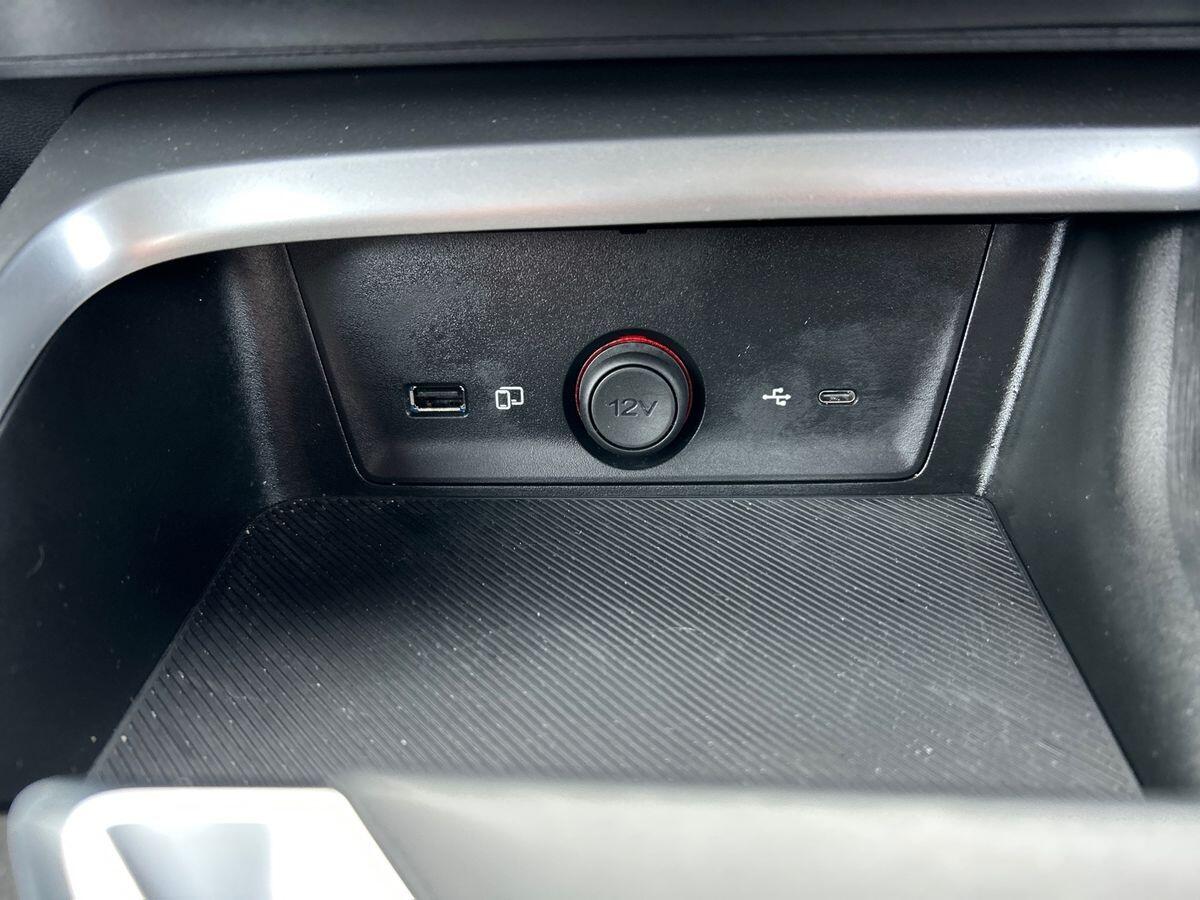 Used MG MG ZS 2024 for sale - 77553331: Photo 39