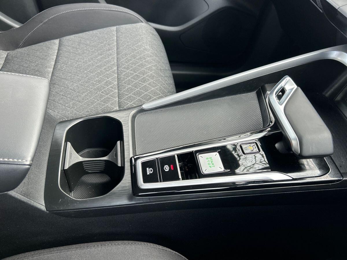 Used MG MG ZS 2024 for sale - 77553331: Photo 40