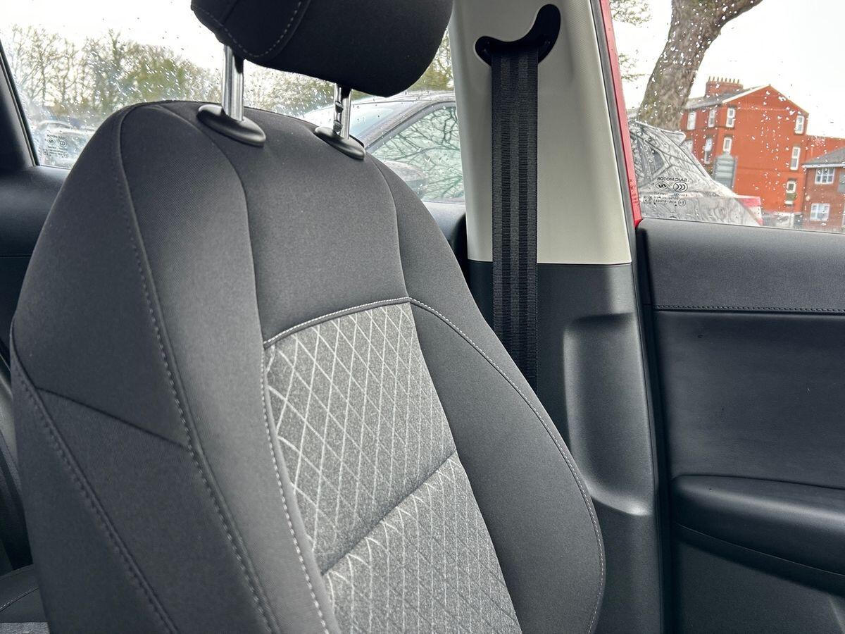 Used MG MG ZS 2024 for sale - 77553331: Photo 41