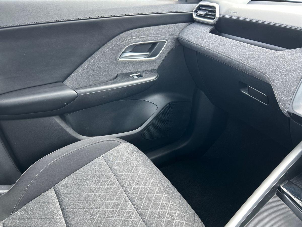 Used MG MG ZS 2024 for sale - 77553331: Photo 42