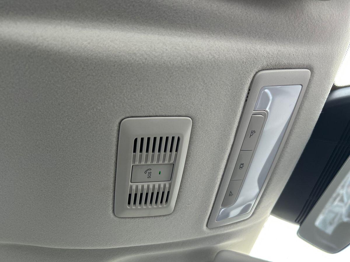 Used MG MG ZS 2024 for sale - 77553331: Photo 43