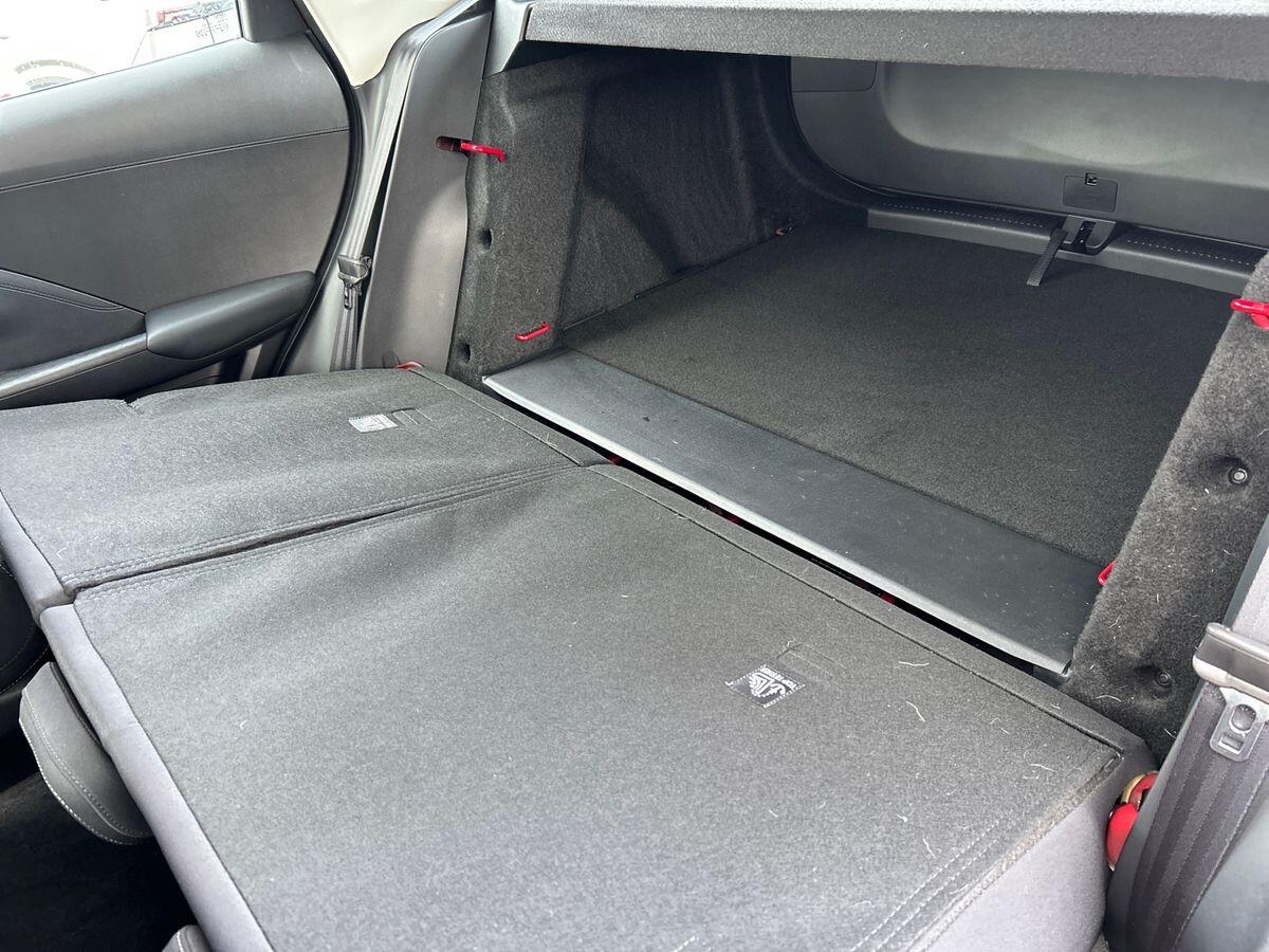 Used MG MG ZS 2024 for sale - 77553331: Photo 46