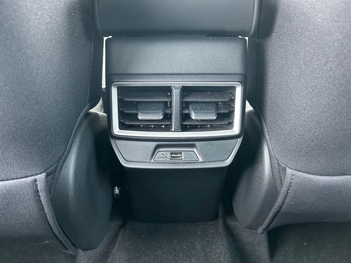 Used MG MG ZS 2024 for sale - 77553331: Photo 47