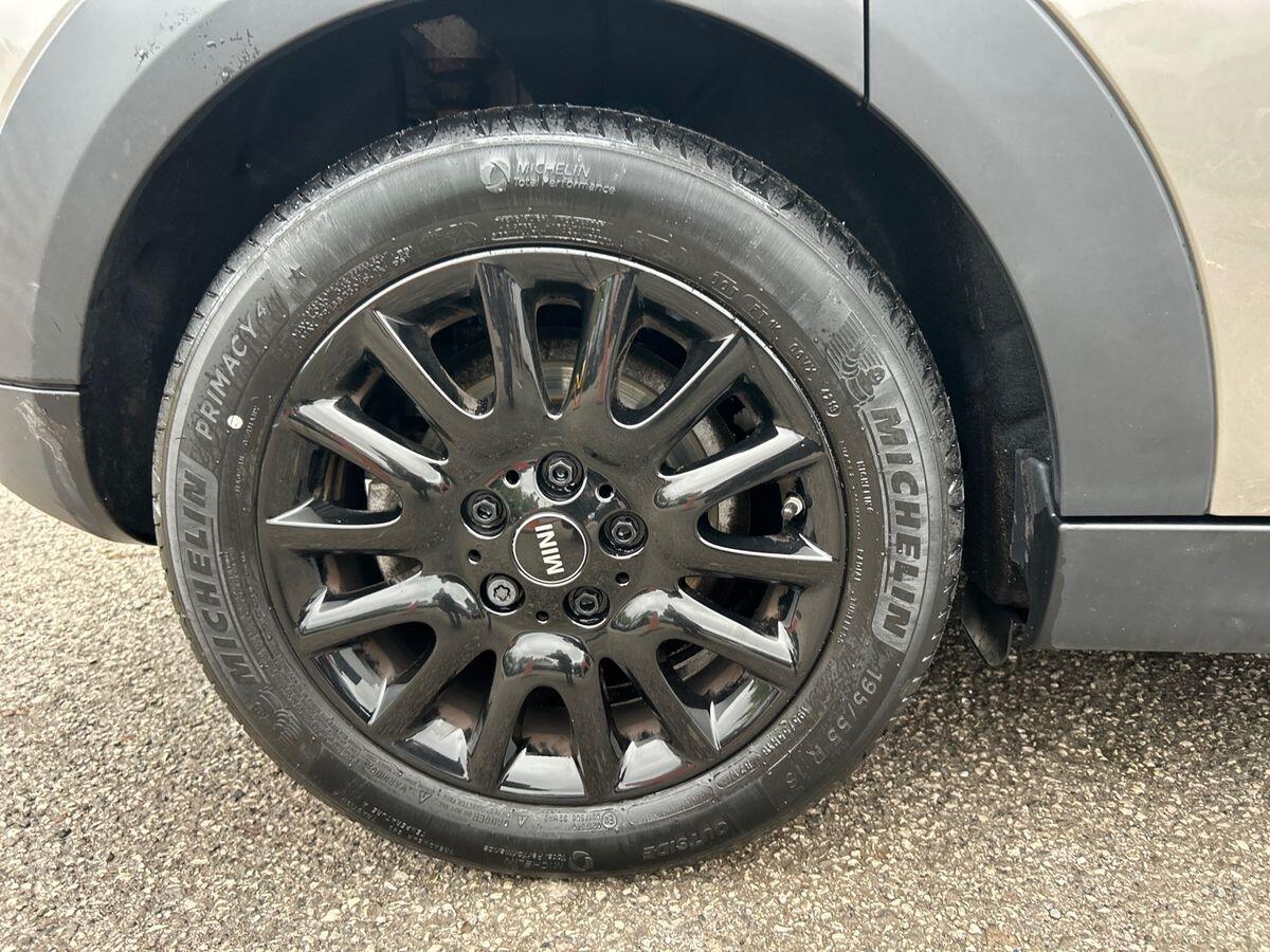 Used MINI Hatch 2020 for sale - 76006859: Photo 13