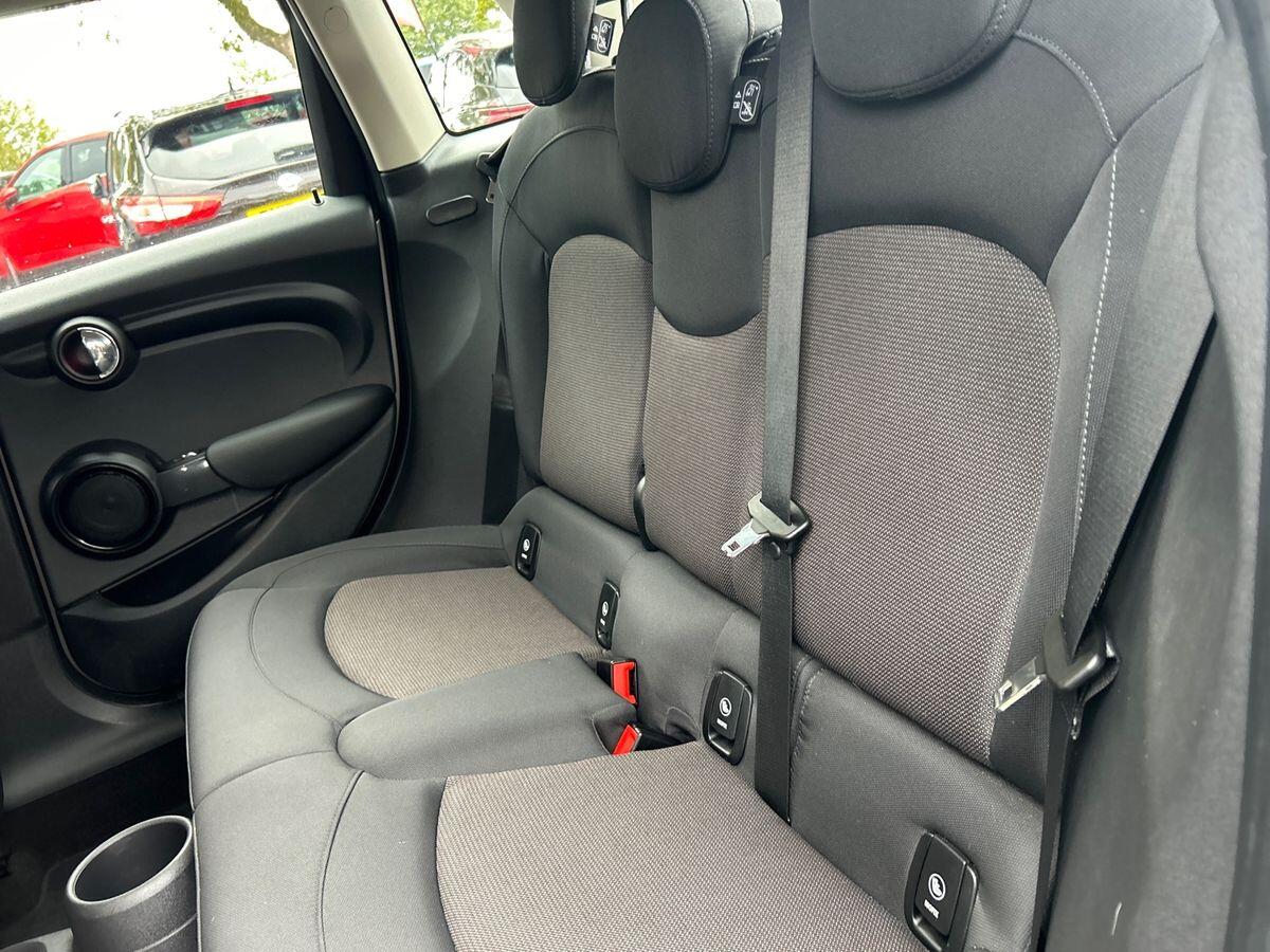 Used MINI Hatch 2020 for sale - 76006859: Photo 19