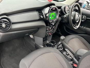 Used MINI Hatch 2020 for sale - 76006859: Photo 2