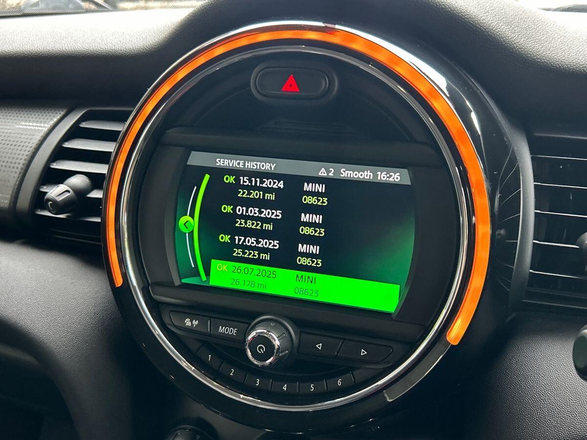 Used MINI Hatch 2020 for sale - 76006859: Photo 31