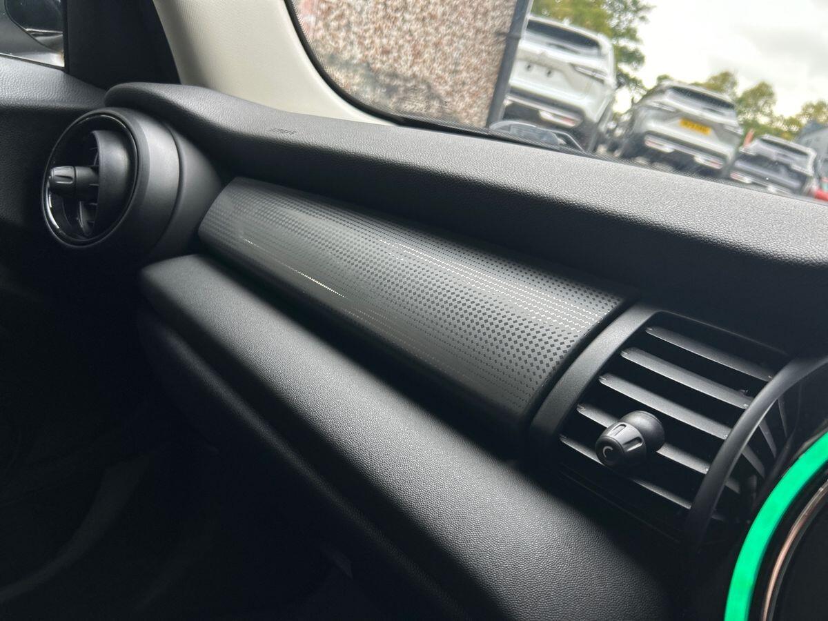 Used MINI Hatch 2020 for sale - 76006859: Photo 34