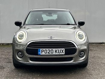 Used MINI Hatch 2020 for sale - 76006859: Photo 4
