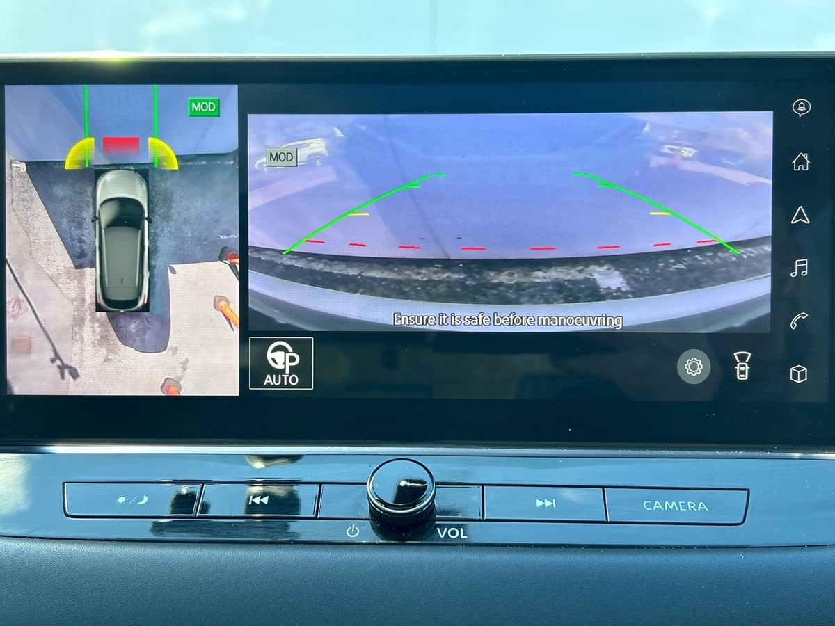 Used Nissan Qashqai 2023 for sale - 78097734: Photo 17