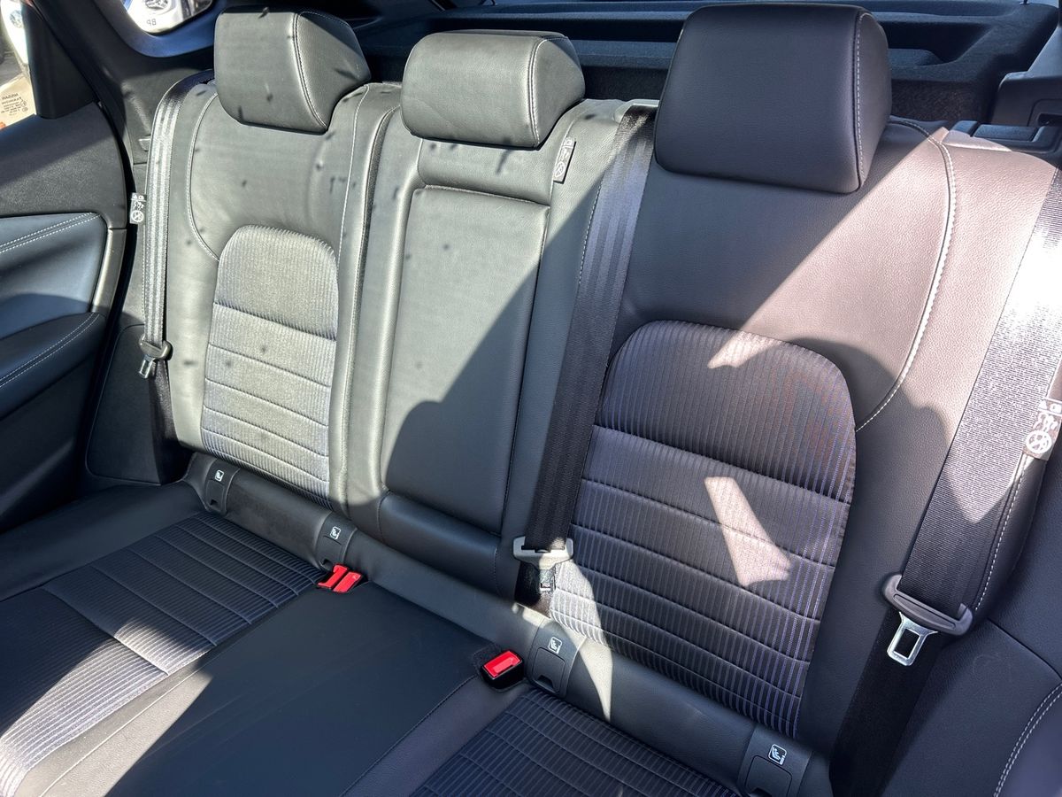 Used Nissan Qashqai 2023 for sale - 78097734: Photo 21