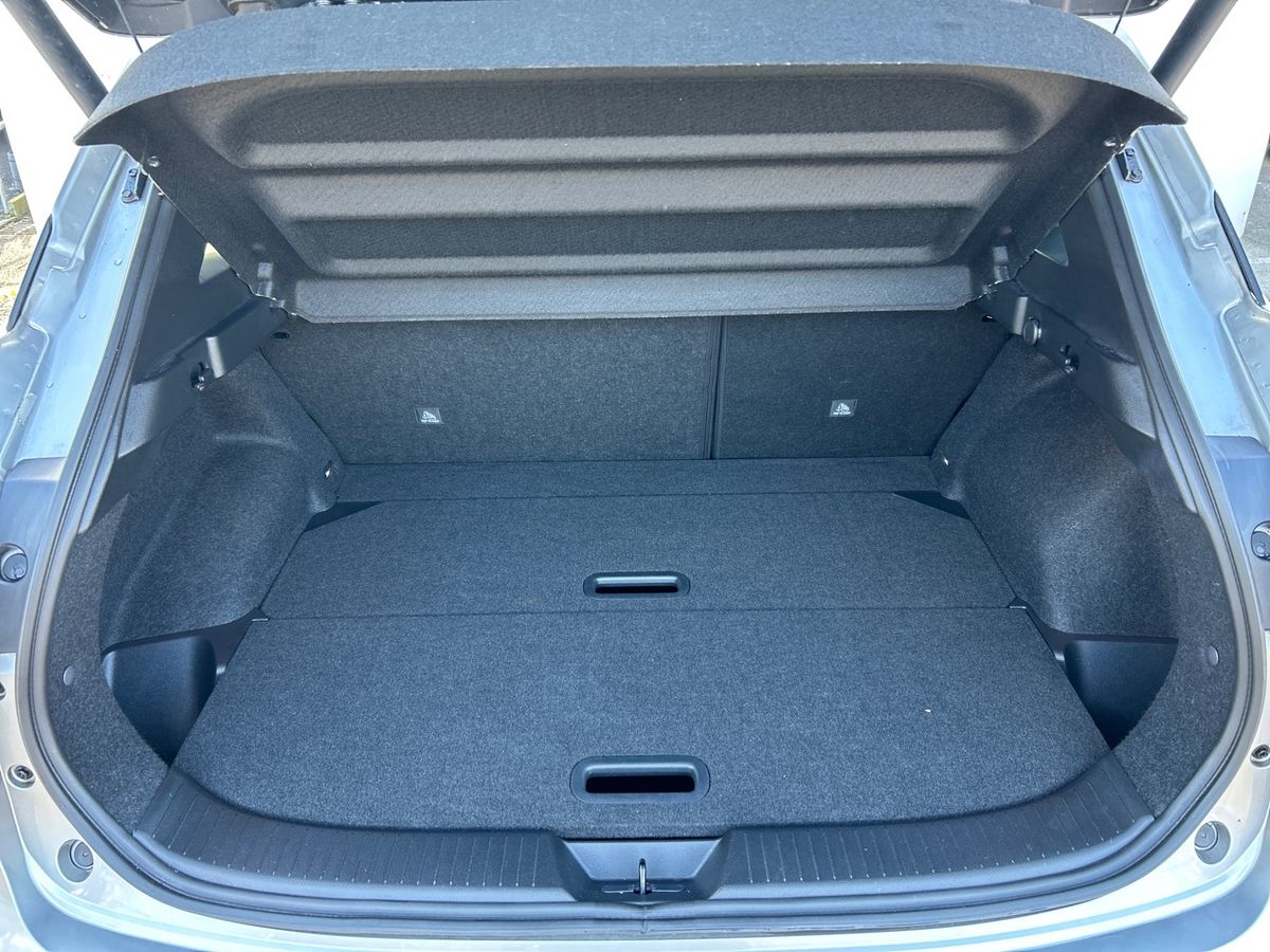 Used Nissan Qashqai 2023 for sale - 78097734: Photo 22