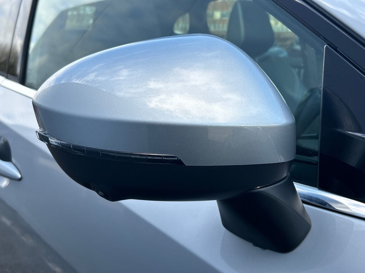 Used Nissan Qashqai 2023 for sale - 78097734: Photo 28