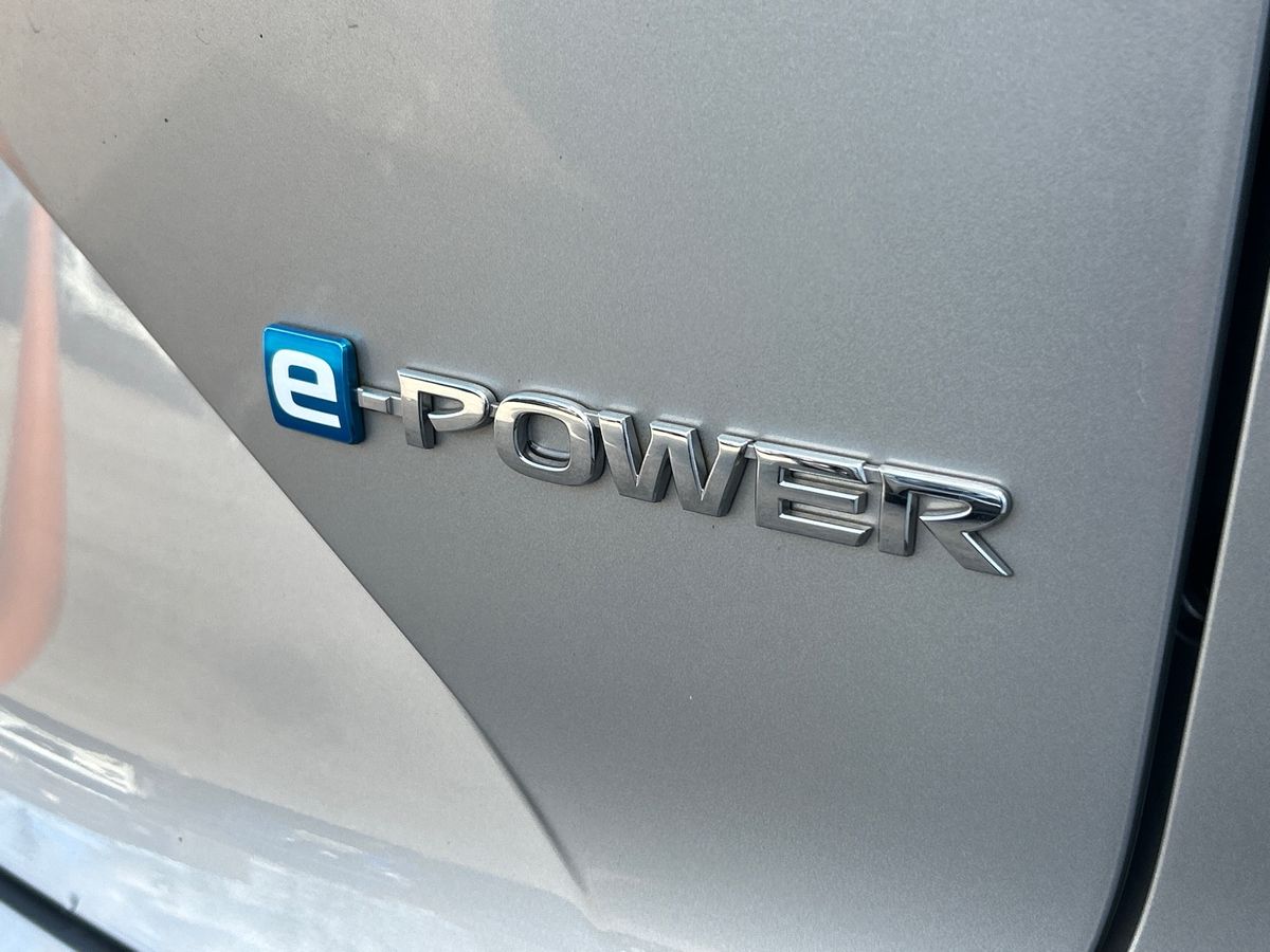 Used Nissan Qashqai 2023 for sale - 78097734: Photo 29