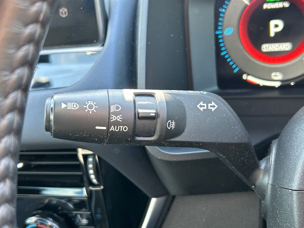 Used Nissan Qashqai 2023 for sale - 78097734: Photo 32