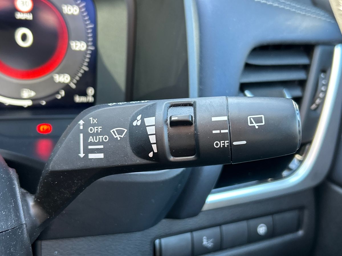 Used Nissan Qashqai 2023 for sale - 78097734: Photo 33