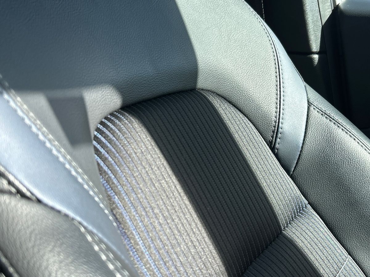 Used Nissan Qashqai 2023 for sale - 78097734: Photo 41