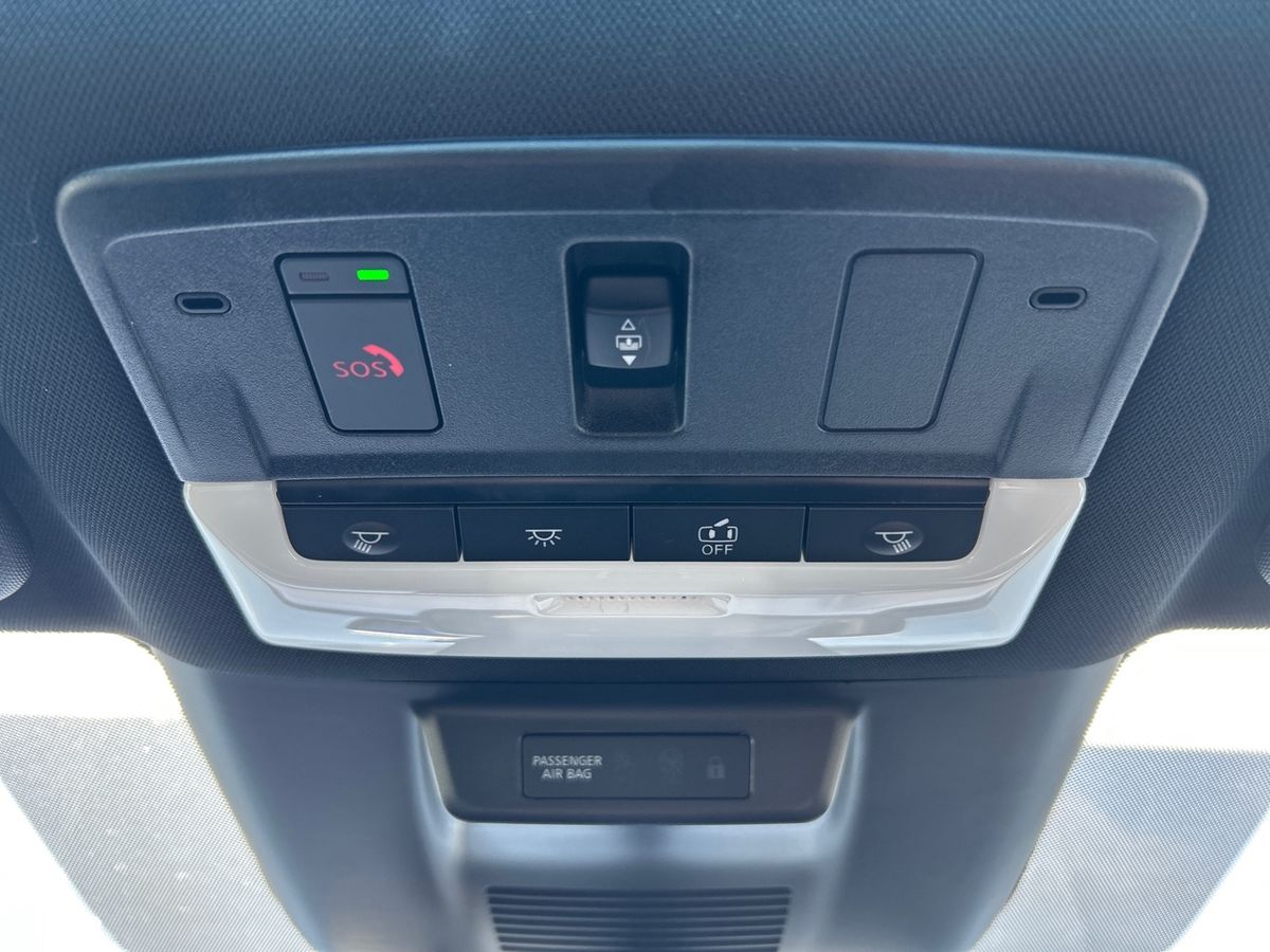 Used Nissan Qashqai 2023 for sale - 78097734: Photo 43