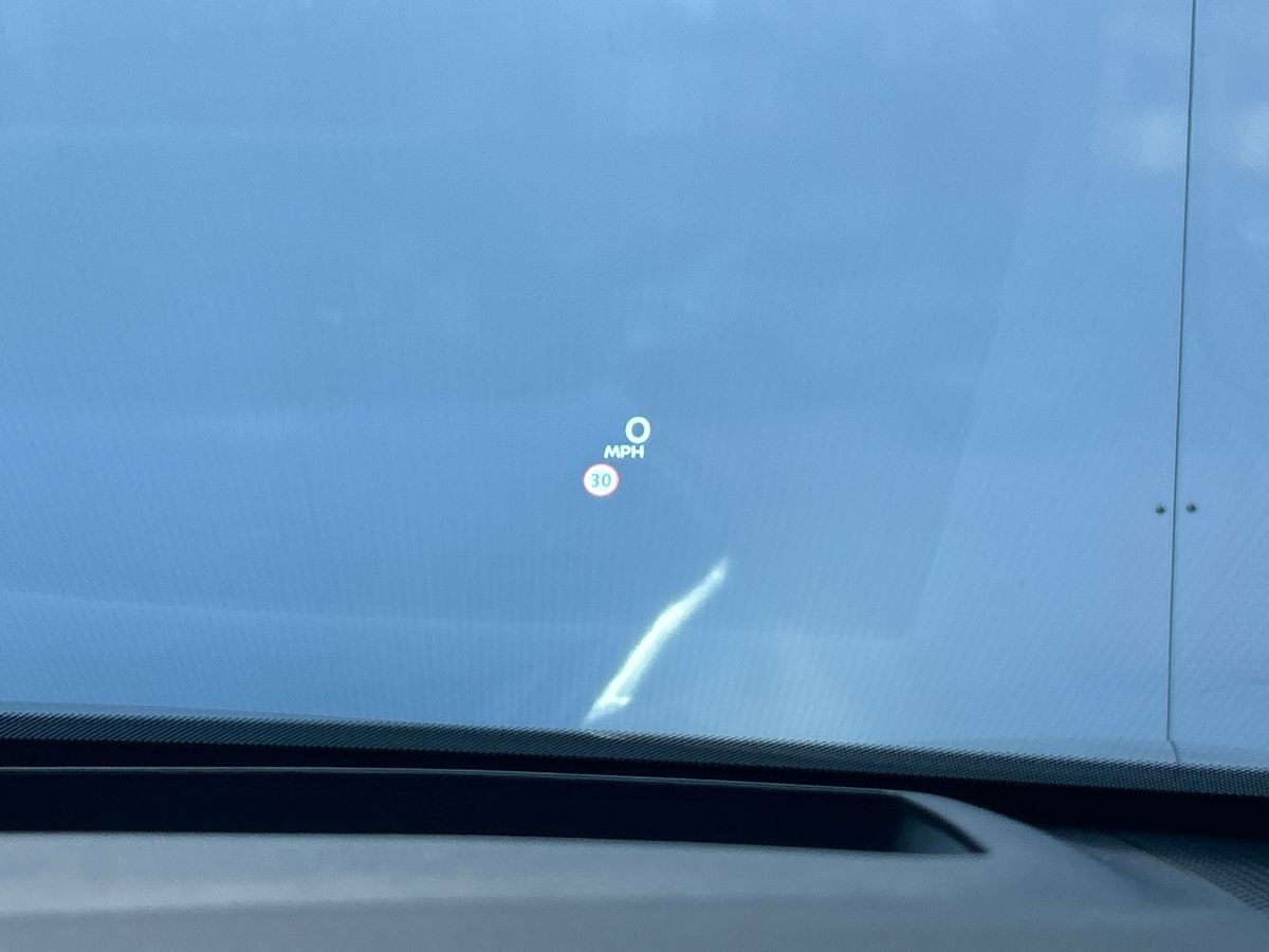 Used Nissan Qashqai 2023 for sale - 78097734: Photo 44