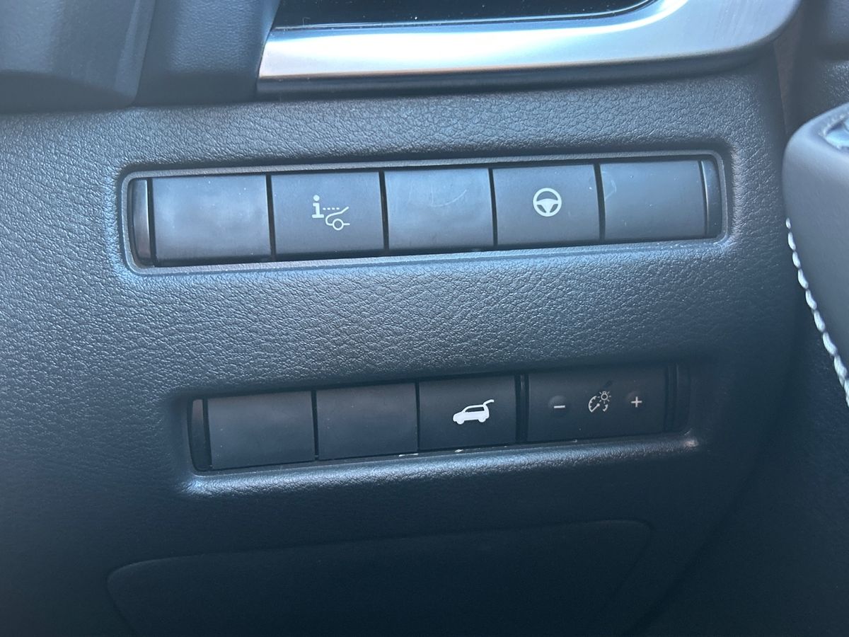 Used Nissan Qashqai 2023 for sale - 78097734: Photo 45