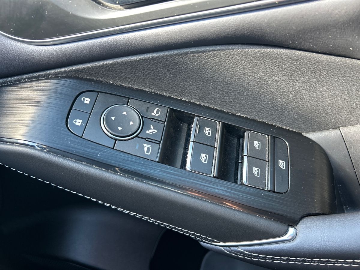 Used Nissan Qashqai 2023 for sale - 78097734: Photo 46