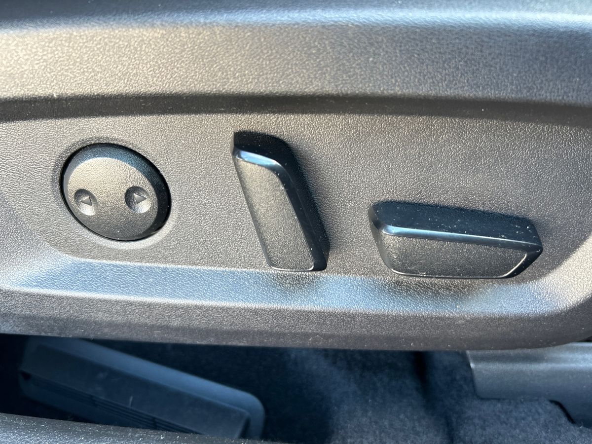 Used Nissan Qashqai 2023 for sale - 78097734: Photo 47