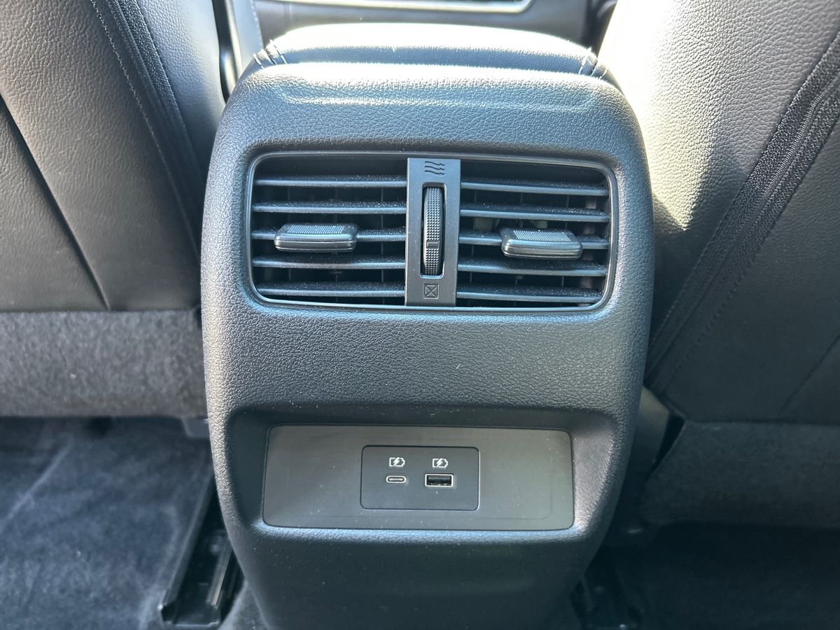 Used Nissan Qashqai 2023 for sale - 78097734: Photo 51