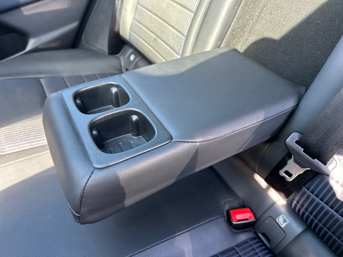 Used Nissan Qashqai 2023 for sale - 78097734: Photo 52