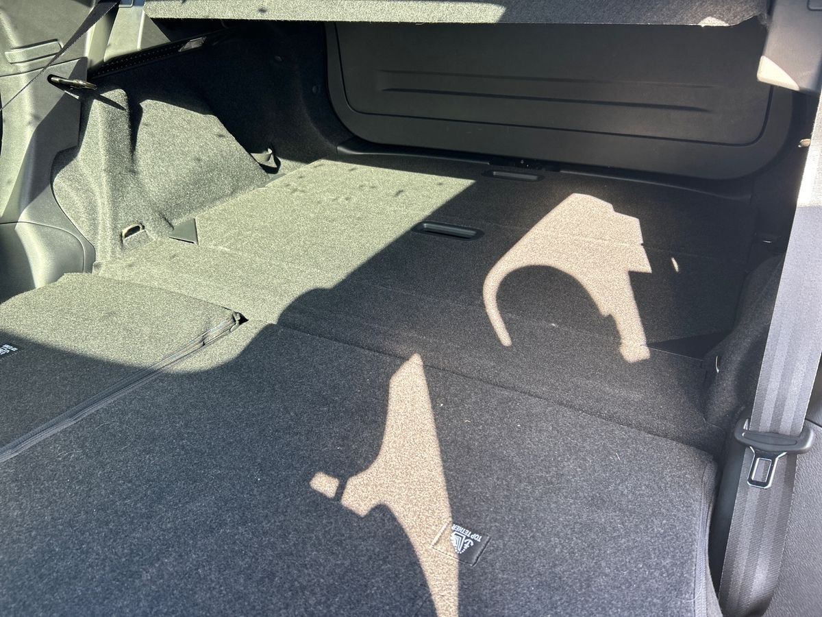 Used Nissan Qashqai 2023 for sale - 78097734: Photo 53