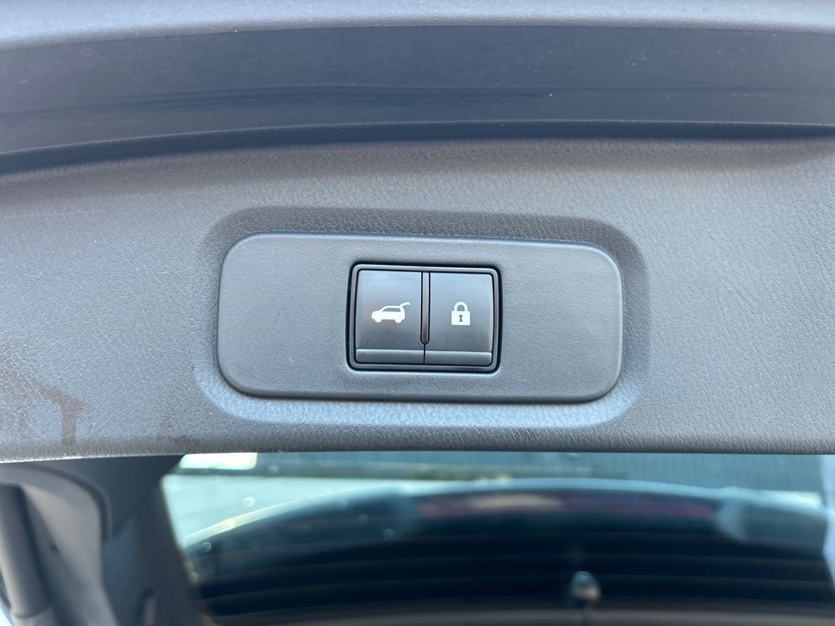 Used Nissan Qashqai 2023 for sale - 78097734: Photo 54