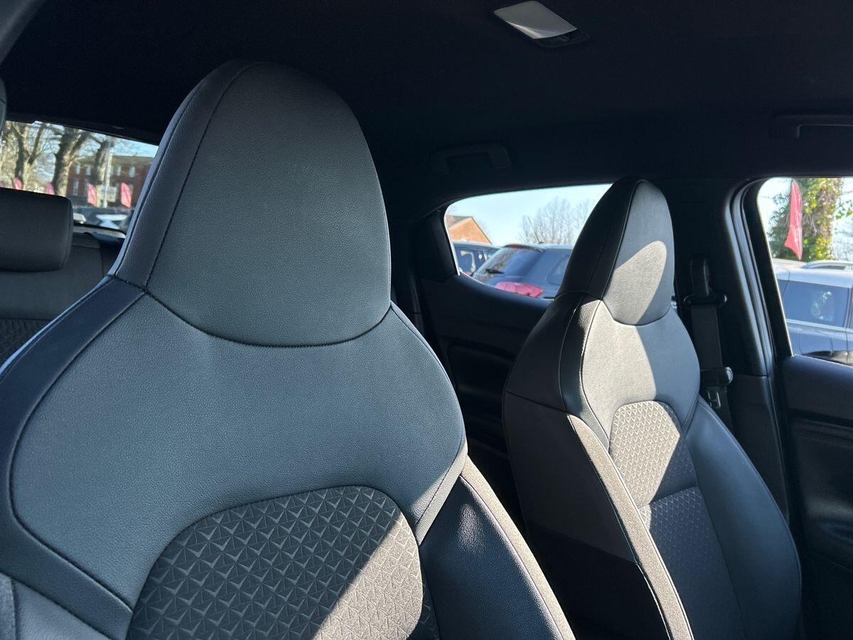 Used Nissan Juke 2025 for sale - 77758384: Photo 19