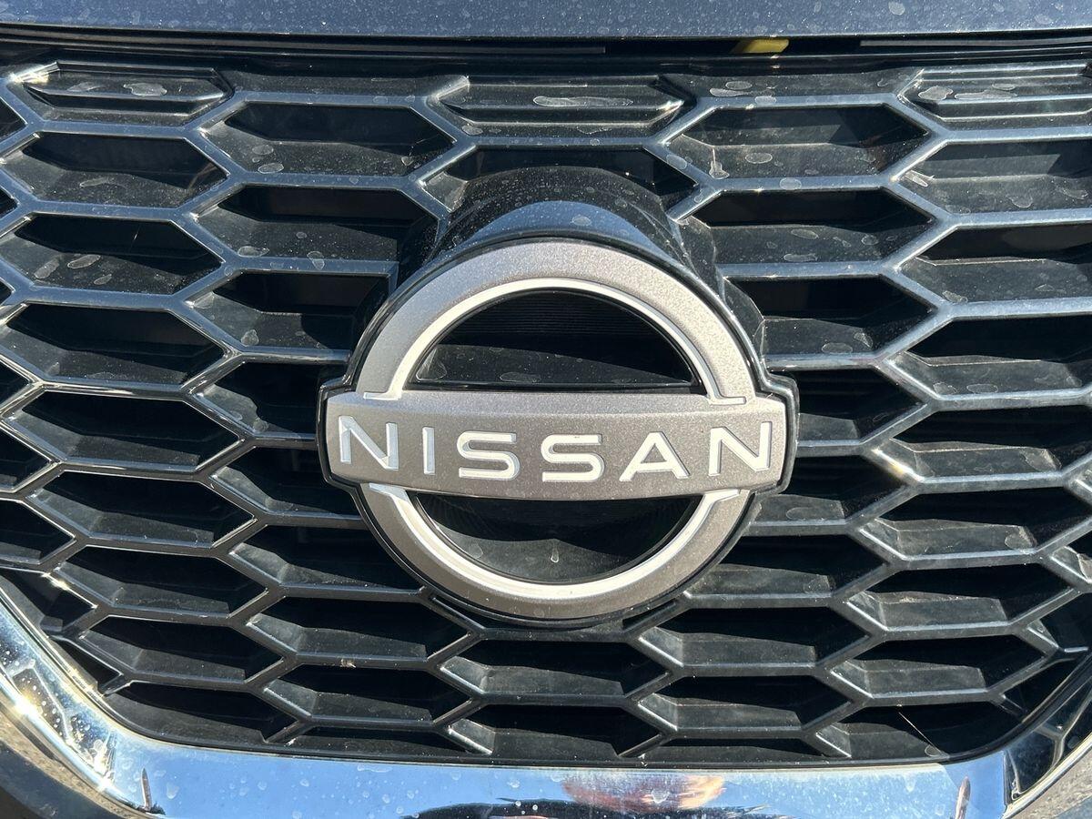 Used Nissan Juke 2025 for sale - 77758384: Photo 25