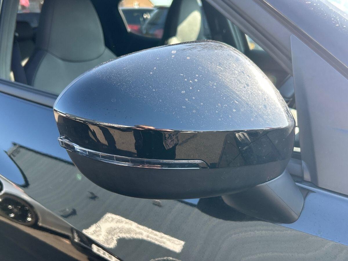 Used Nissan Juke 2025 for sale - 77758384: Photo 27