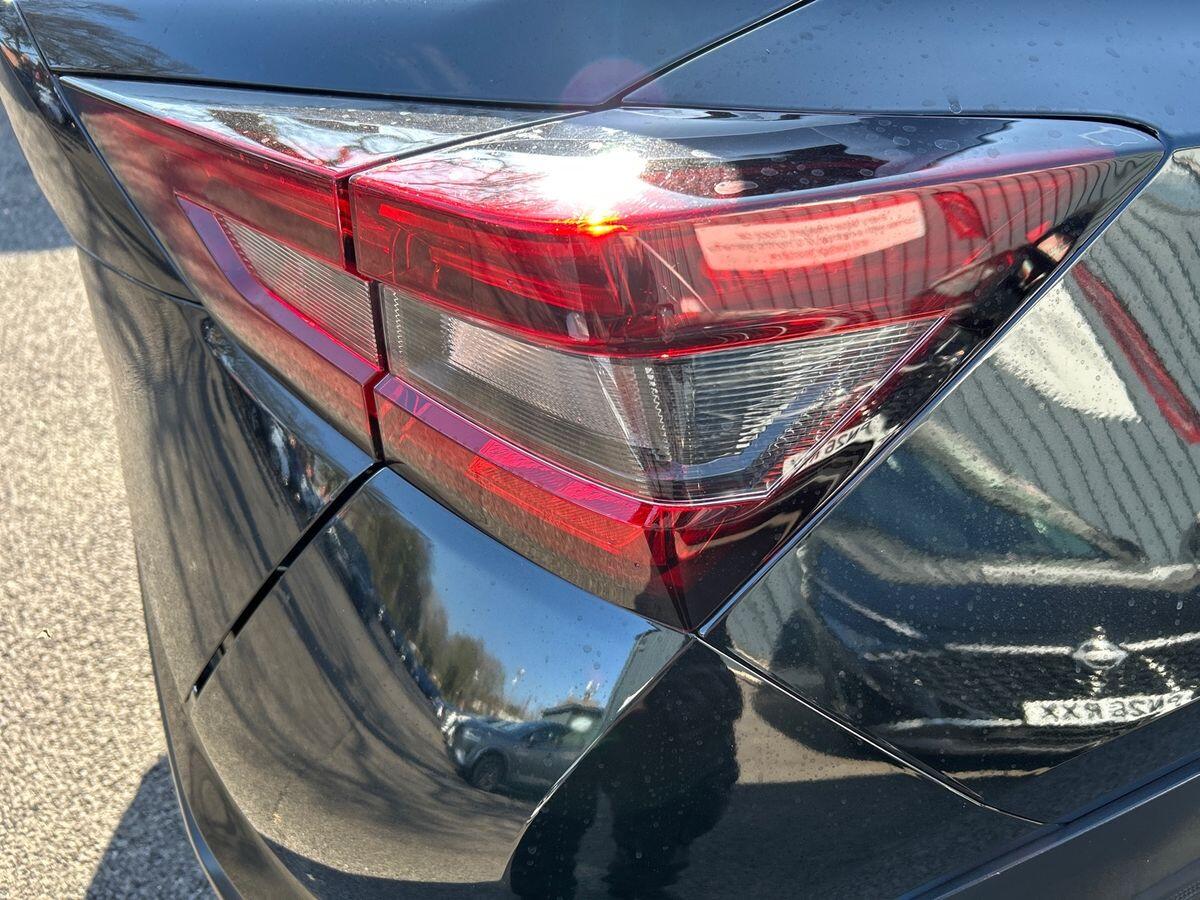 Used Nissan Juke 2025 for sale - 77758384: Photo 29