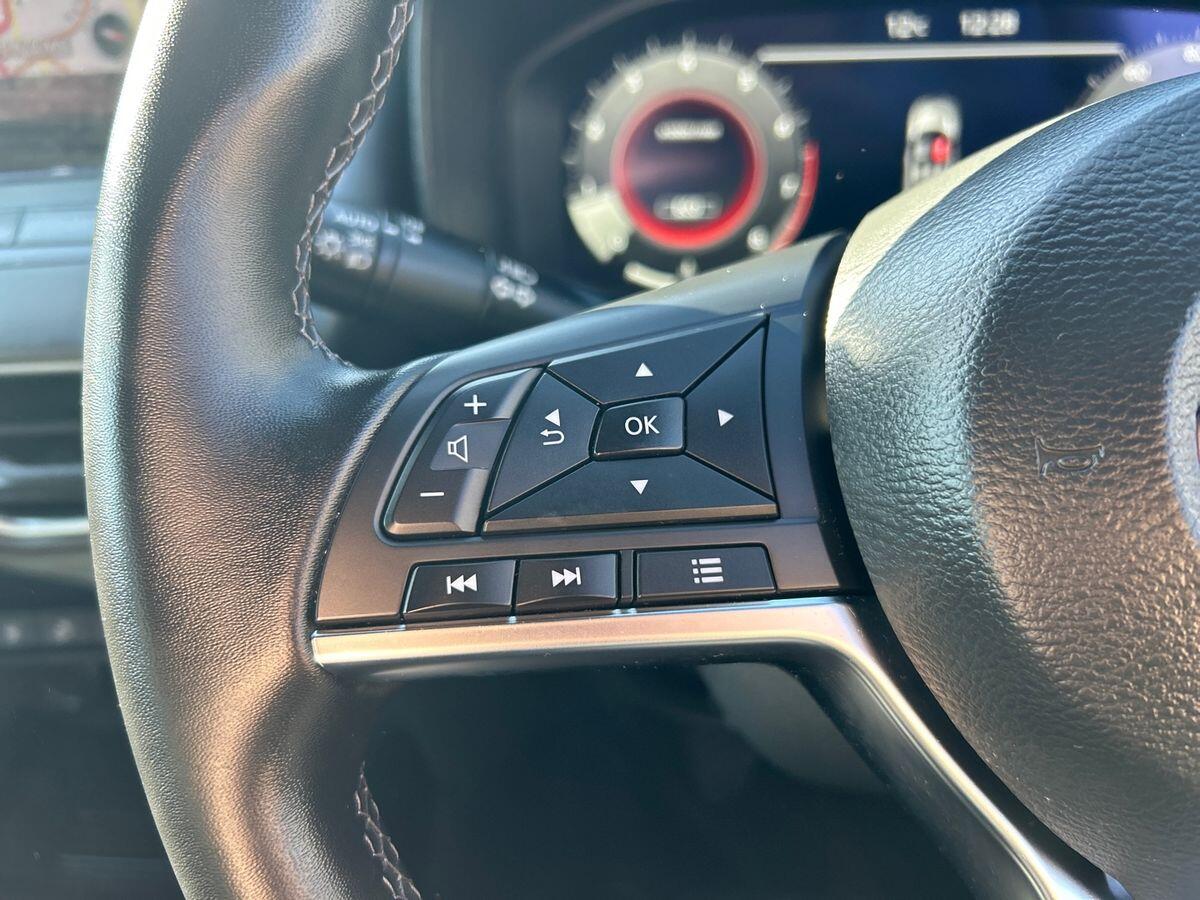 Used Nissan Juke 2025 for sale - 77758384: Photo 31