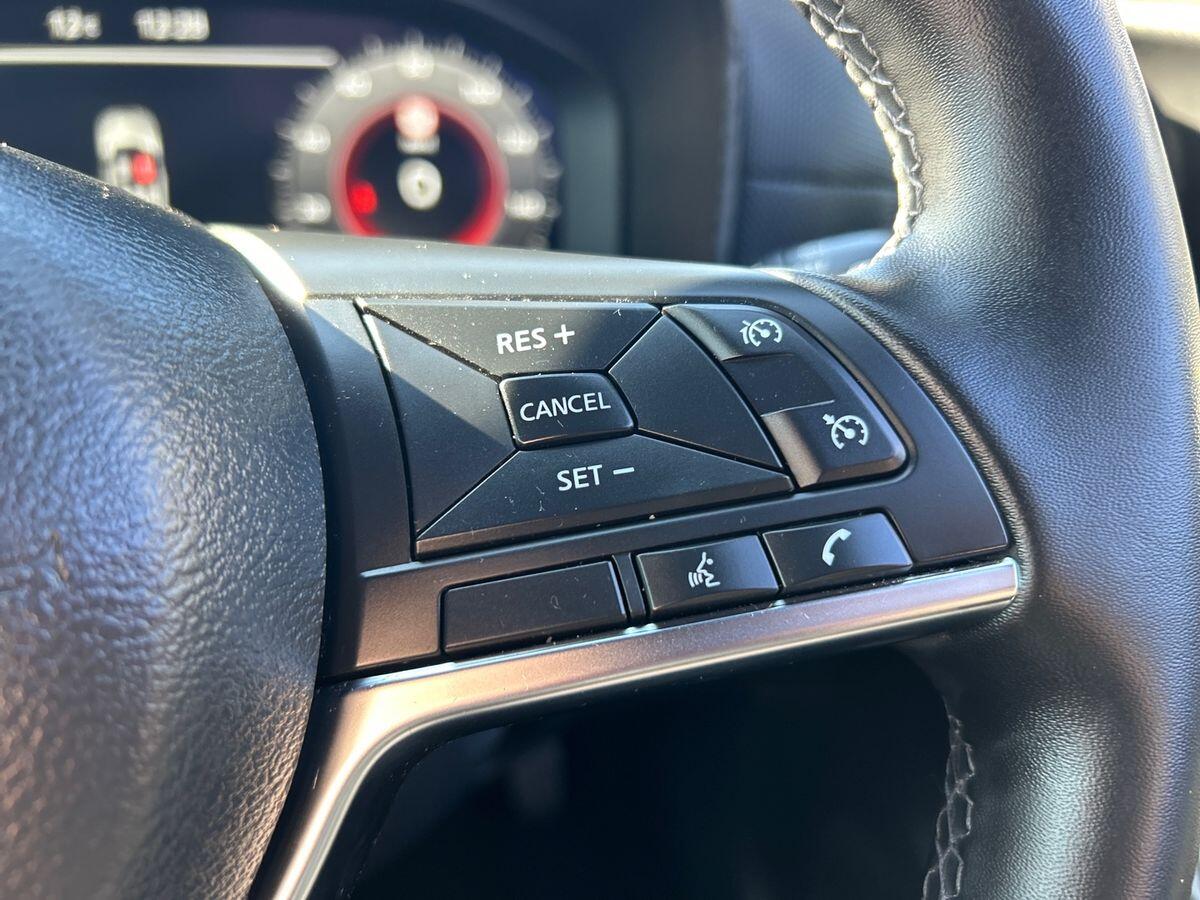 Used Nissan Juke 2025 for sale - 77758384: Photo 32