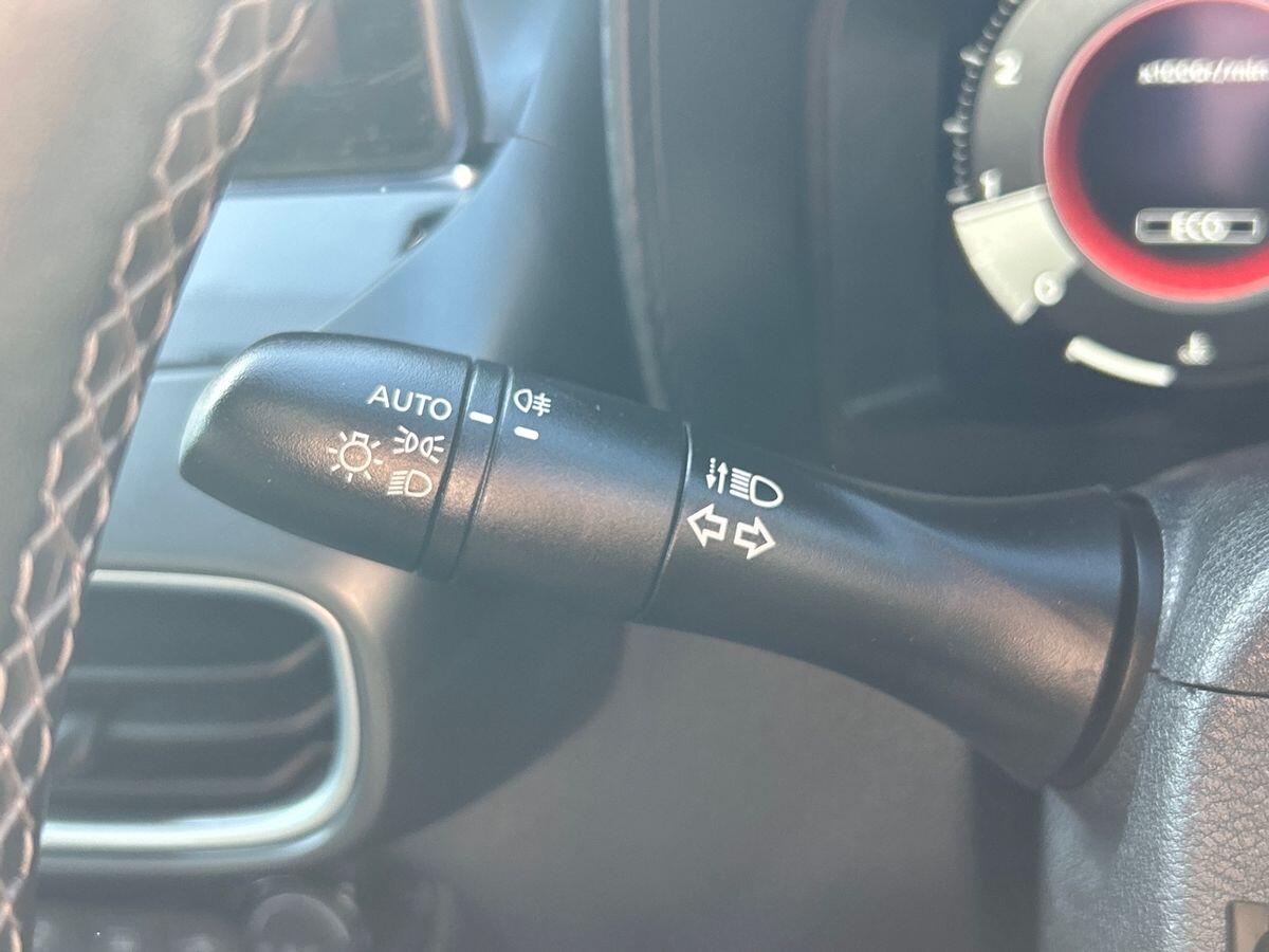 Used Nissan Juke 2025 for sale - 77758384: Photo 33