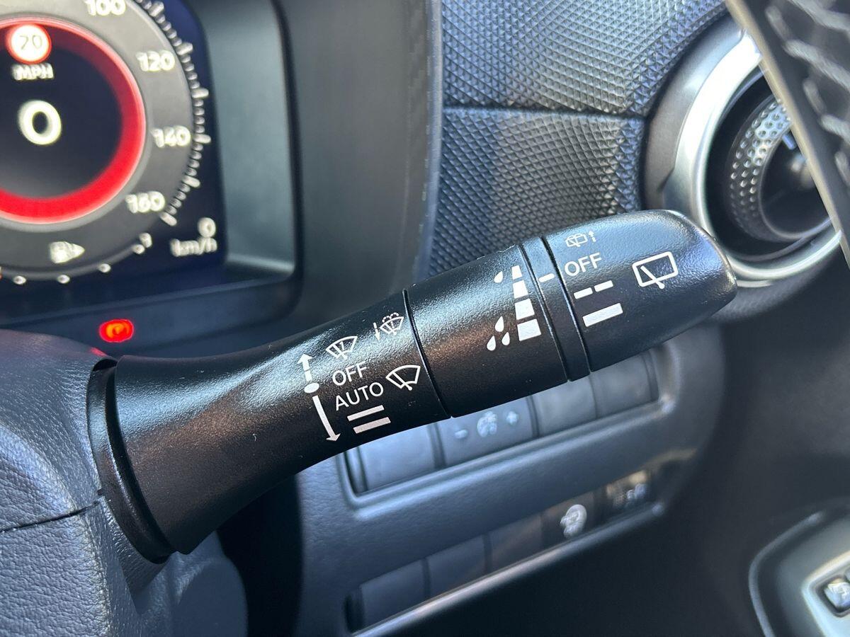 Used Nissan Juke 2025 for sale - 77758384: Photo 34