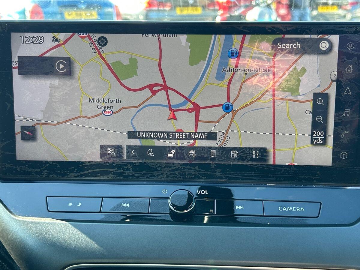 Used Nissan Juke 2025 for sale - 77758384: Photo 36